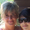 mariola29rudasl