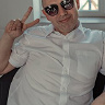 BodekXP