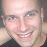 DominikG