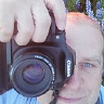 studiocerte