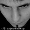 Langsuyar