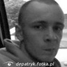 depatryk