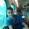 Patryktop