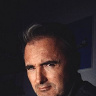 MaxWAWok