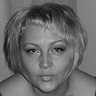 emaila007