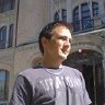 Lukas07