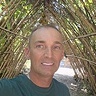 pawcio343