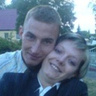 gwiazdka1999