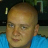 kryspin17
