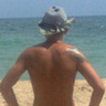 Sharky83