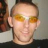 MarcinB84
