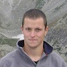 Jarus86