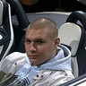 kamil6969