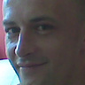 Samotny78