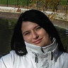 aAgniessia