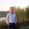 arturskoczek