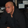 PITBULL28