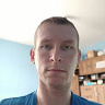 fliper83