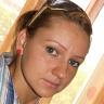 Aneta1820