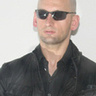 tomul
