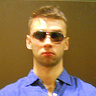 mateuszek1987