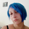 rodzynka87