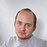 TomekWyry