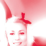 GangstaStar