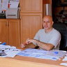 djgrabas