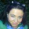 mariet