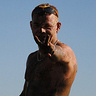 Siwy81