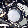 michal748