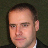 Cezary112