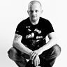 djbred