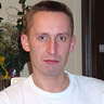 Piter30