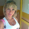 ania2626