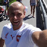 kaliszaninSS88