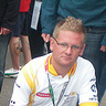 Dawid87F4
