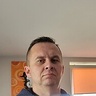 Luczek40