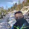 melon20