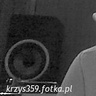 krzys359
