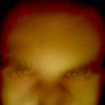 AmpeRMDMA