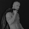 fabiangarus