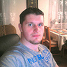 fenmax