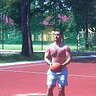 mariusz27waw