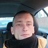 KacpereQQ
