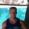 damian39