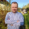 pietras1980
