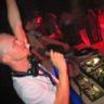 djMathus