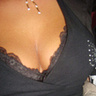alicja2005
